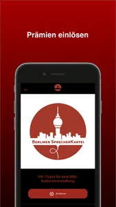 BSK screenshot 2