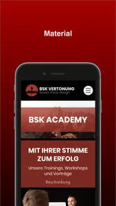 BSK screenshot 3