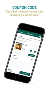 Mozzafiato Pizzeria|موزافياتو screenshot 4