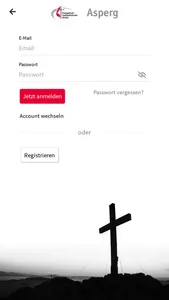 Asperg - EMK screenshot 1