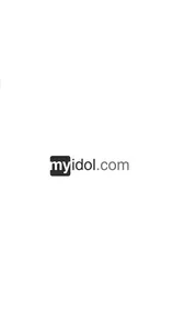 This is me - Myidol screenshot 7