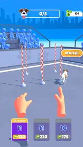 Dog Training Manager screenshot 4