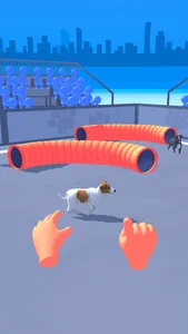 Dog Training Manager screenshot 6