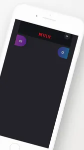 ControlPC - Netflix Remote screenshot 1