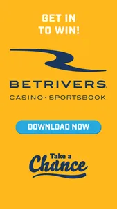 BetRivers Casino & Sportsbook screenshot 3