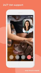 Maven: 24/7 Pet Care screenshot 4