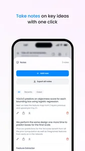 Listening: Text to Speech screenshot 4