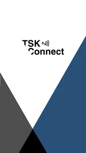 TSK Connect screenshot 3