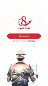 Tiến Phát Số Tám screenshot 0