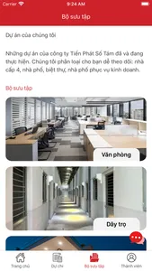 Tiến Phát Số Tám screenshot 3