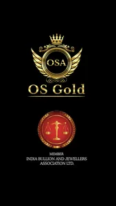 OS Gold screenshot 0