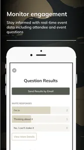 Military App screenshot 6