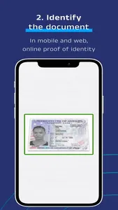 Preventor-ID screenshot 3