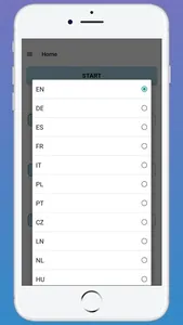 Learn Music Notes screenshot 3