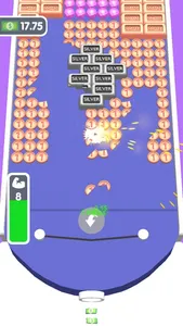 Money Grinder screenshot 8