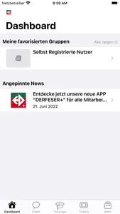 derfeser_plus screenshot 2