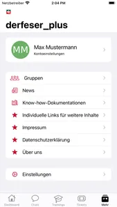 derfeser_plus screenshot 4