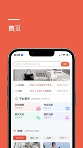 巨雾 screenshot 0