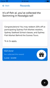 Whale Tales Sydney 2022 screenshot 5