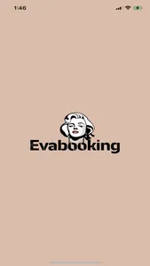 EvaBooking - ايفا بوكينق screenshot 0