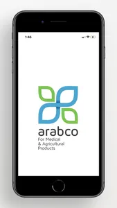 Arabco screenshot 0