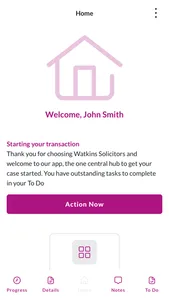 Watkins Solicitors screenshot 2