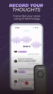 CRUSH the Memory screenshot 0