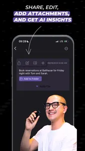 CRUSH the Memory screenshot 2