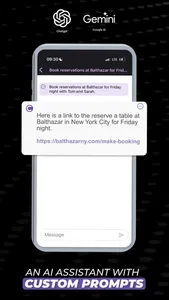 CRUSH the Memory screenshot 3