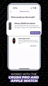 CRUSH the Memory screenshot 5