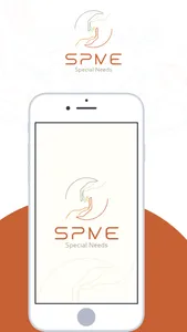 SPNE : Special Needs screenshot 1