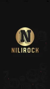 NiliRock screenshot 0