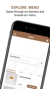 Labeeb | لبيب screenshot 1