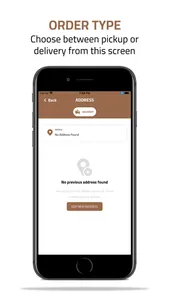 Labeeb | لبيب screenshot 3