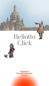 Bellotto Click screenshot 0