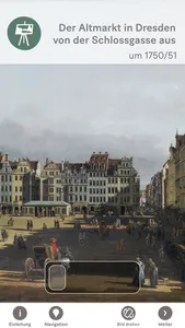 Bellotto Click screenshot 2