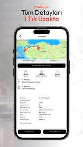 Kamyoon screenshot 5