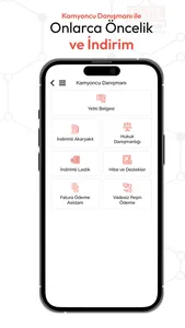 Kamyoon screenshot 8