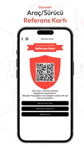 Kamyoon screenshot 9