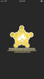 Idepreneurs Club screenshot 0