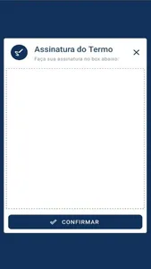 SafiraNXT screenshot 1