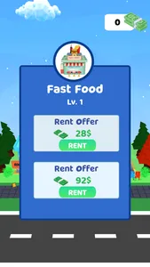 Rental Property screenshot 3