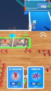 Brawl Power screenshot 4