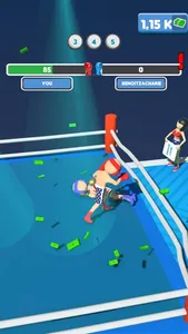 Brawl Power screenshot 6