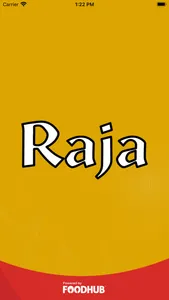 Raja. screenshot 0