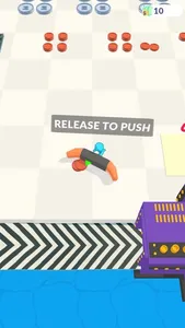 Money Push screenshot 3