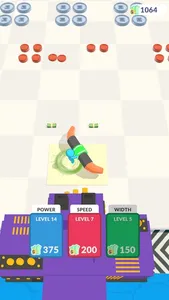 Money Push screenshot 4