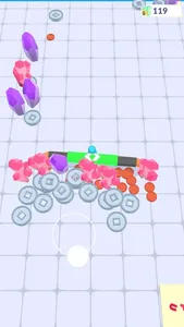 Money Push screenshot 6