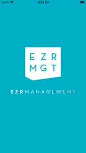 EZR Management screenshot 6