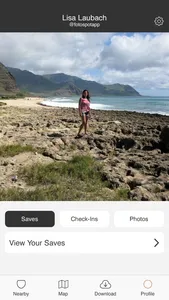 Oahu Offline Photo Guide screenshot 7